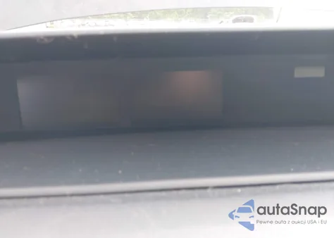 2020 Toyota Prius Xle Awd-E z USA, uszkodzony, nr VIN JTDL9RFU4L3017100